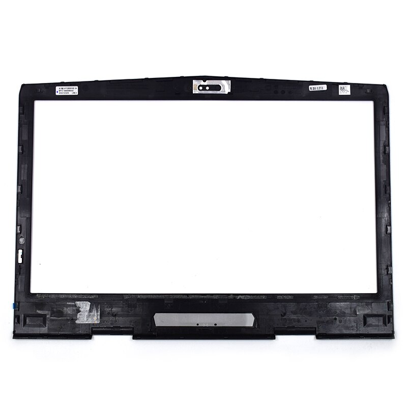 Mới Màn Hình Lcd Bezel 6njxk 06njxk 17 R4 17.3 "cho Laptop Dell Alienware