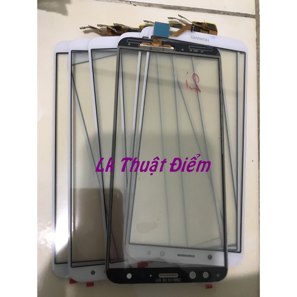 cảm ứng nova 2i huawei
