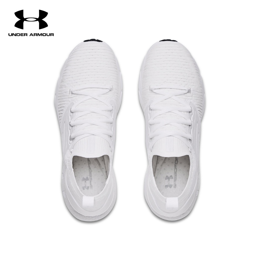 Giày chạy bộ nam Under Armour HOVR™ Phantom 2 IntelliKnit - 3024154-105