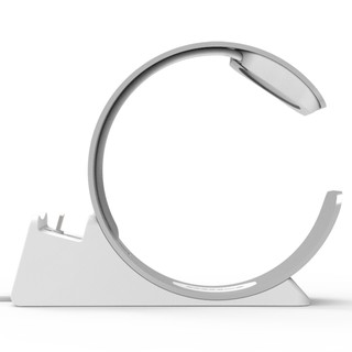 Giá đỡ iWatch,iPhone