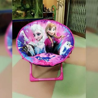 Ghế lười cho bé