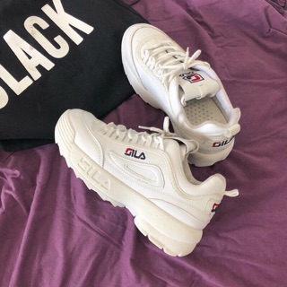Giày fila