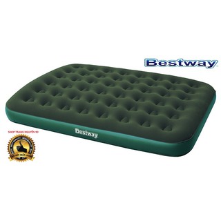 NỆM HƠI BESTWAY 67448