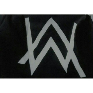 FREEE SHIP - ÁO Alan Walker - SIÊU BỀN