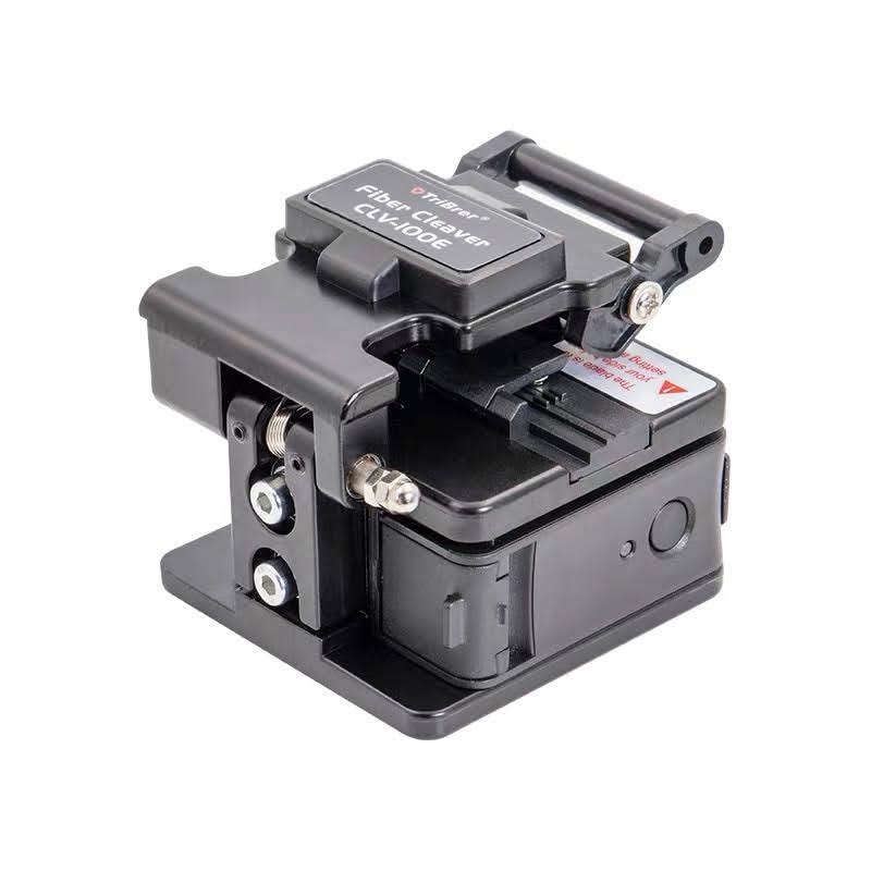 Dao cắt sợi quang tribrer CLV-100E - Hàng chính hãng chất lượng