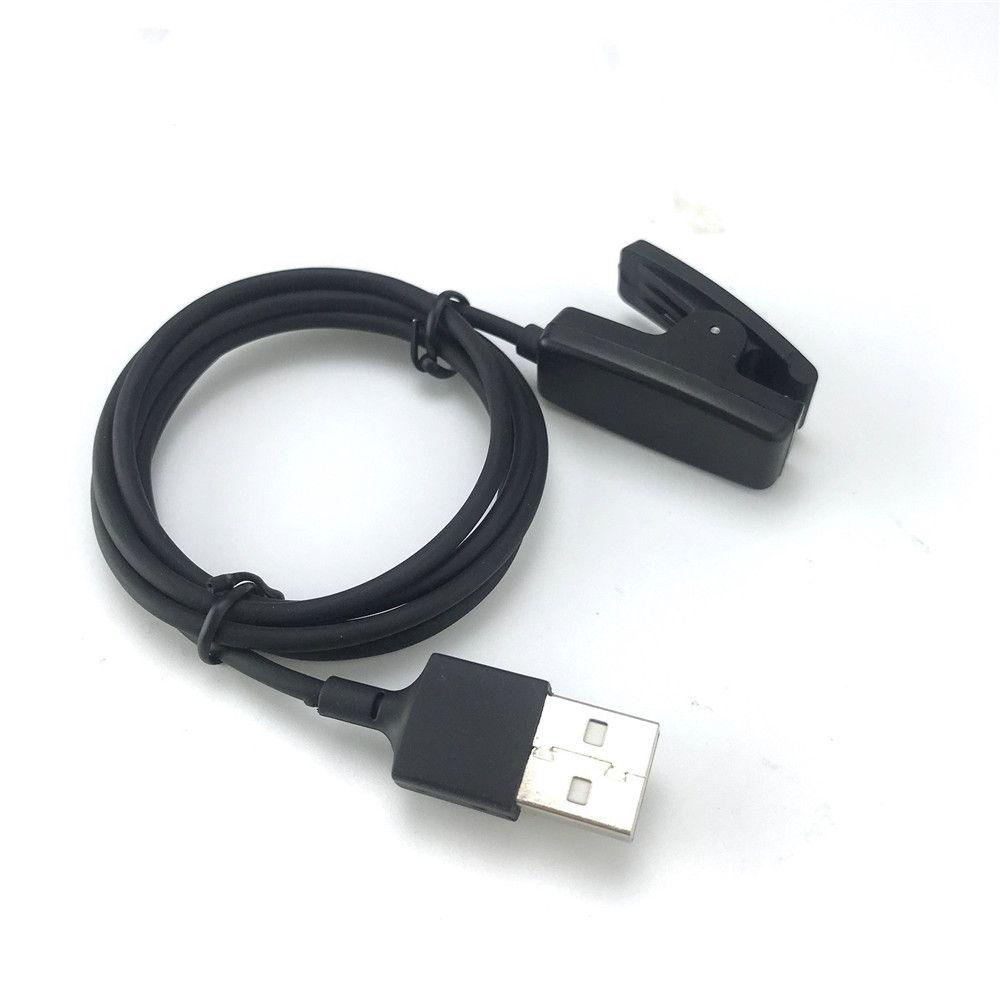 MYRONGVN Đế Sạc Đồng Hồ Thông Minh Cho Garmin Forerunner 735XT 235XT 230 630 S20