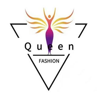 Queen Fashion Store