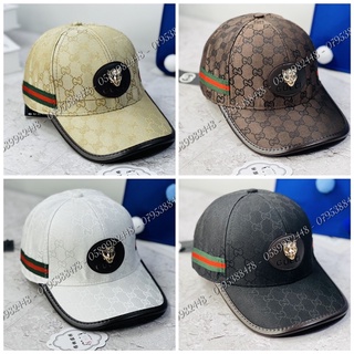 Nón kết vnxk phối dây viển kết logo sói 🐺 cực chất - nón kết sói cao cấp from unisex