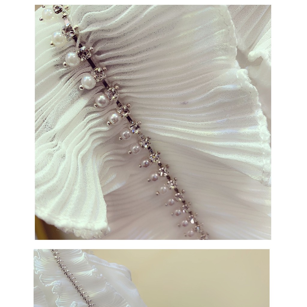 Áo thời trang sang chảnh 461