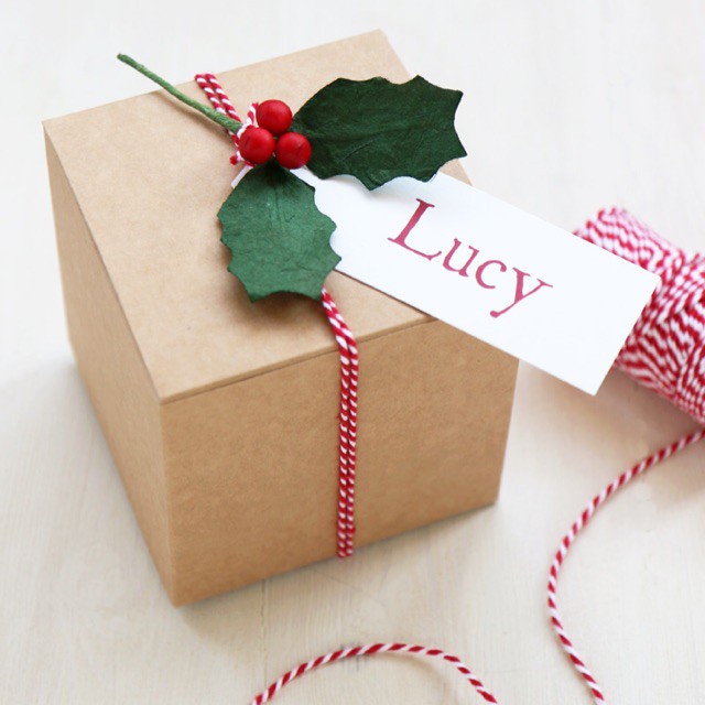 Món quà ngẫu nhiên, một phần quà dành tặng bạn KLH | BigBuy360 - bigbuy360.vn