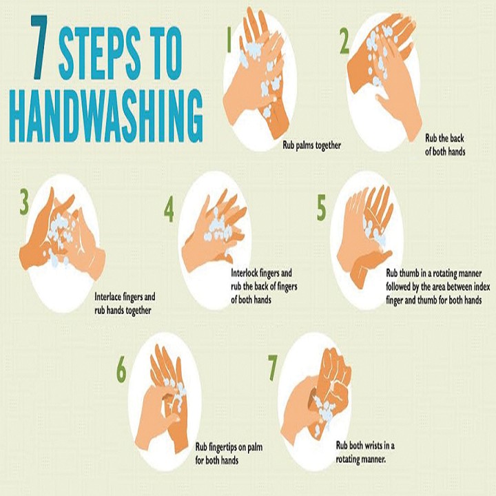 Nước rửa tay khô diệt khuẩn tinh dầu sả 50ml Purevess | BigBuy360 - bigbuy360.vn