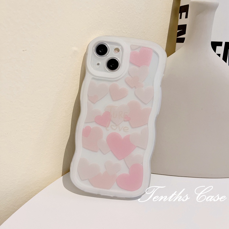 OPPO A78 A57 A17 A17K A77s A76 A96 A16 A16s A16k A15 A15s A54 A74 A55 A95 A94 A93 A53 A5 A9 2020 A3s A5s Reno 8T 7Z 7 6Pro 5 F11 F9Pro Ốp Điện Thoại Cho Vỏ Bọc Ghế Ngồi Xe Hơi Chất Lượng Cao