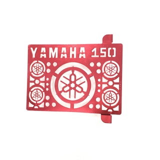 CHE KÉT NƯỚC YAMAHA EXCITER 150