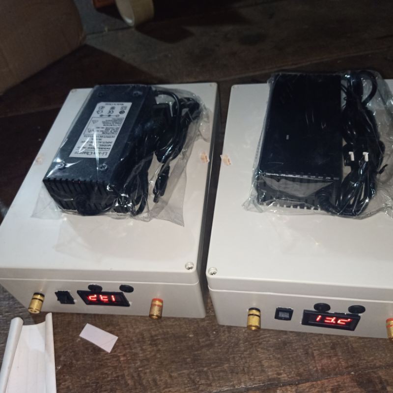 Pin 72 ah catl dung lượng chuẩn