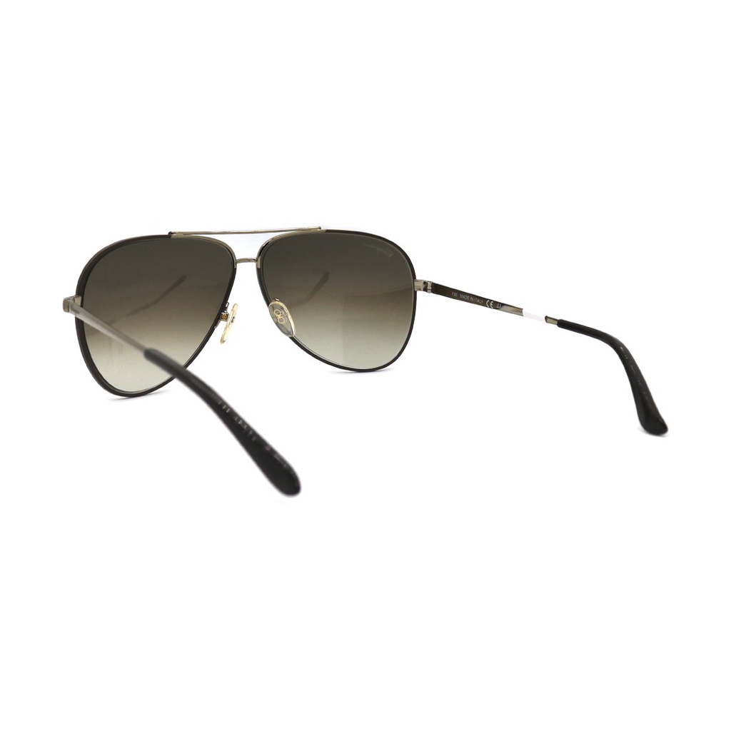 Kính mát thời trang Salvatore Ferragamo SF131S (60-10-135) chính hãng