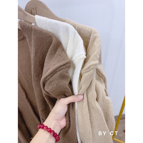 CADIGAN LEN 2 TÚI NEWWWW