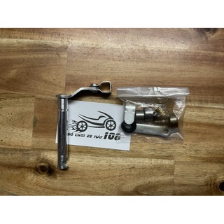 Bán lẻ phụ kiện lốc côn tay wave dream