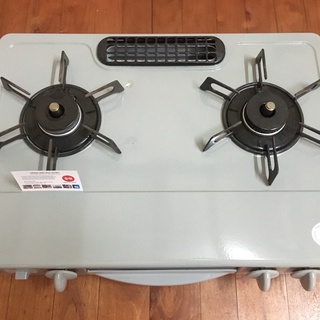 Bếp ga RINNAI nội địa Nhật