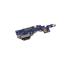 Cụm chân sạc Nokia X6 - 6.1 Plus - New