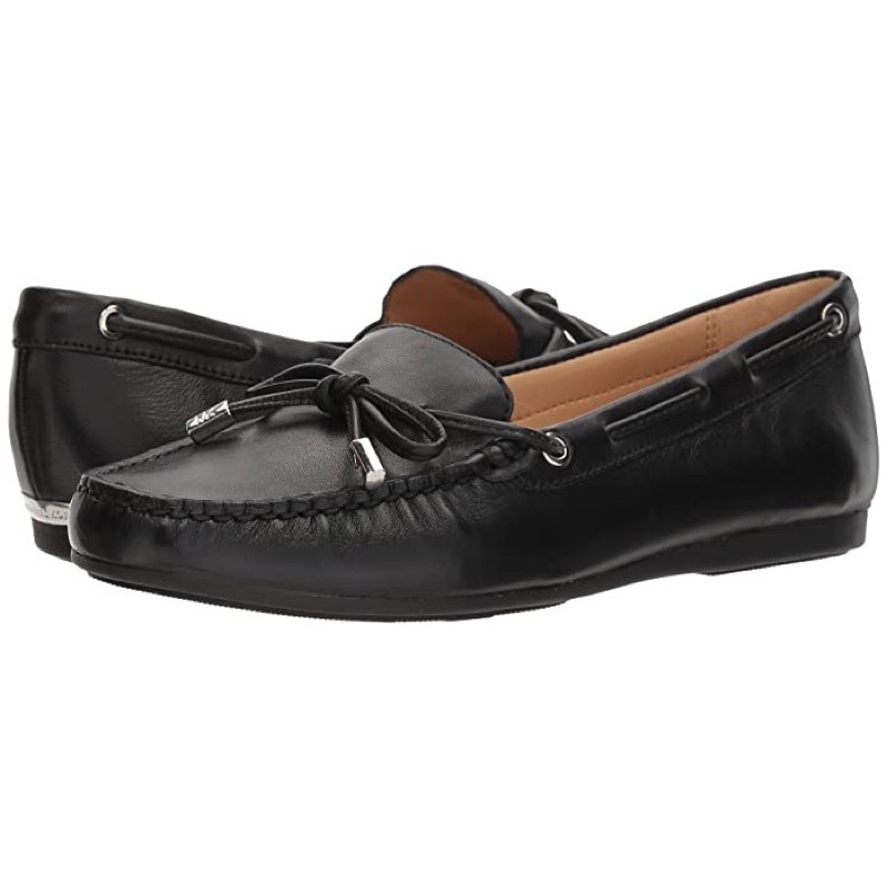 Giày mọi nữ MK xuất xịn | BigBuy360 - bigbuy360.vn