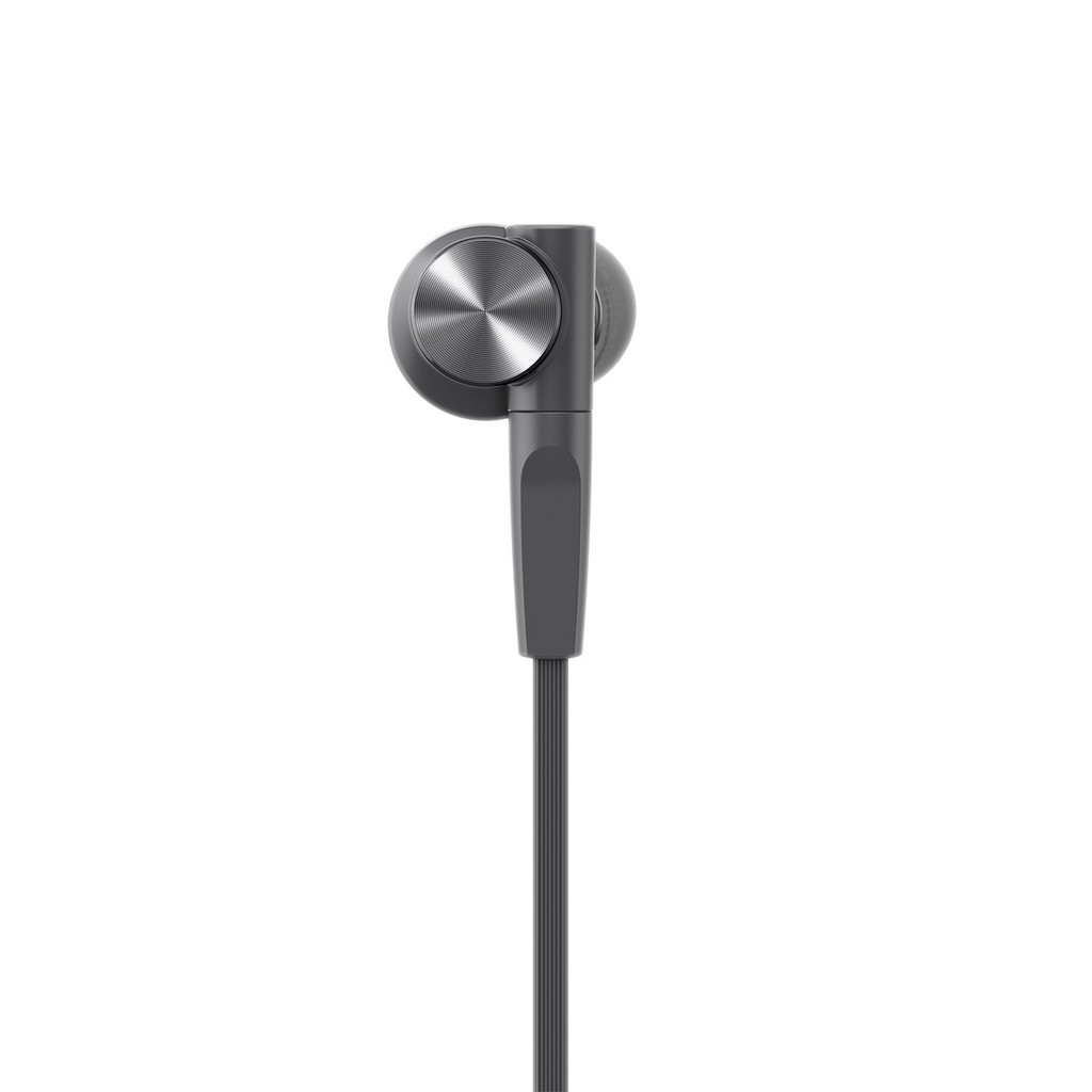 Tai Nghe Nhét Tai Sony ExtraBass MDR-XB55AP - Hàng Chính Hãng