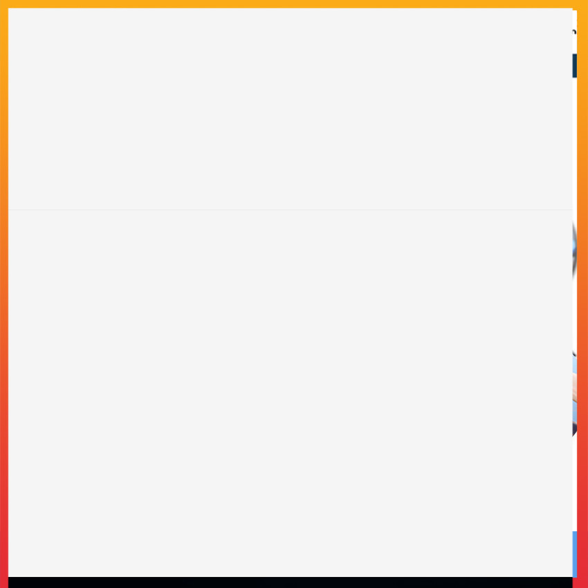 bbbbbbbbbbbbbbbbbbbbbbbbbbbbbbbbbbbbbbbbbbbbbbbbbbbbbbbbbbbbbbbbb