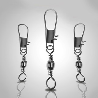 [RẺ VÔ ĐỊCH] KHÓA LINK CÂU CÁ