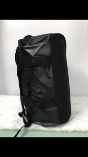 Túi trống TNF Base Camp Duffel size M