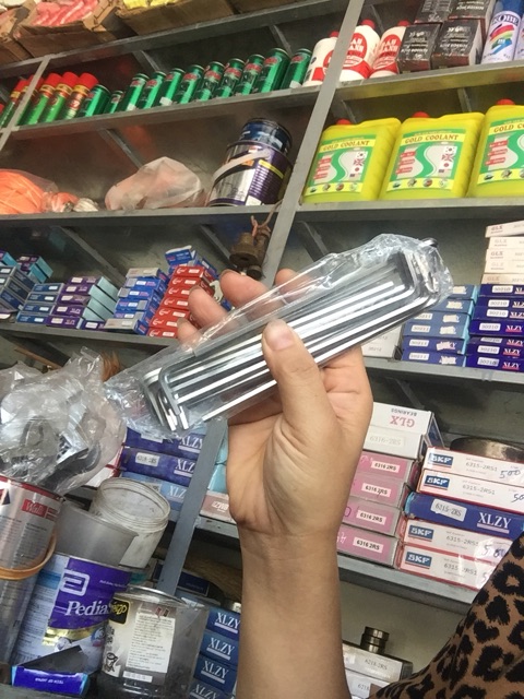 ❌❌❌Tay lục lẻ :,2mm,3mm,4,5,6,7,8,10...