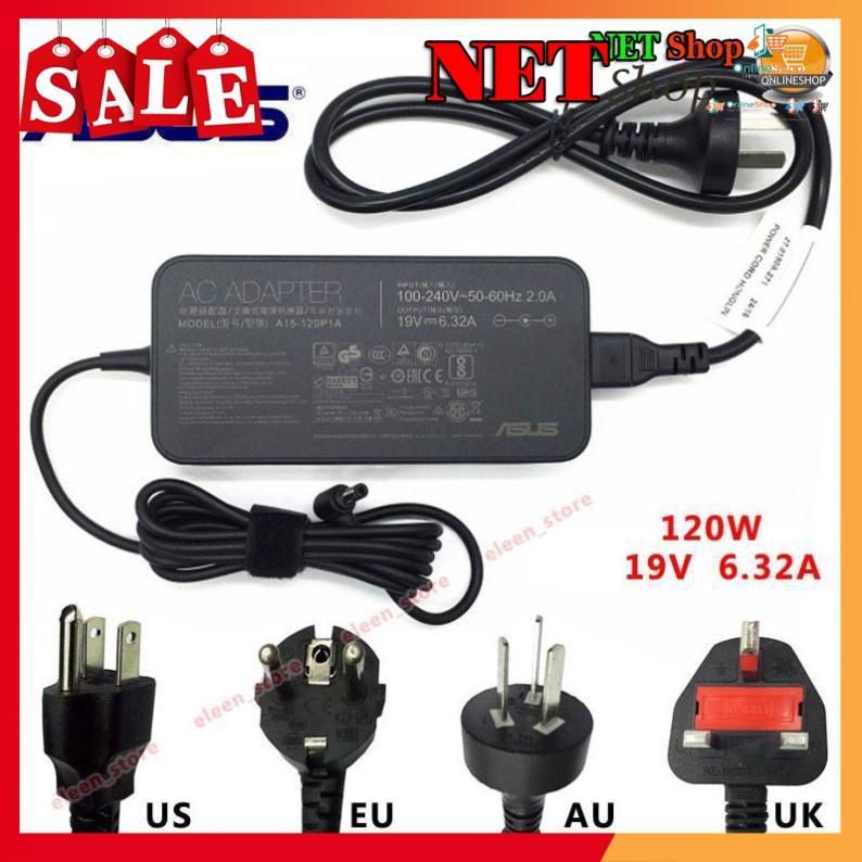⚡ Sạc Asus N46 N56VZ-S4023V N46VZ N56VZ-S4022V N46V N56VZ-S4066V N76VZ-V2G N46VM N56VZ-S4044V N46VM-