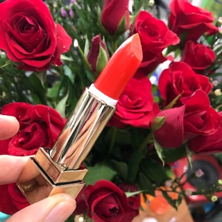 SON SIÊU DƯỠNG GẤC COLAGEN TƯƠI HANDMADE