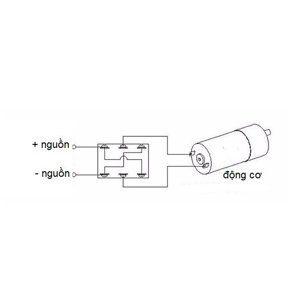 Công tắc gạt MTS-102 MTS-103 MTS-202 MTS-203