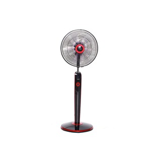 Quạt cây TIROSS TS956-1