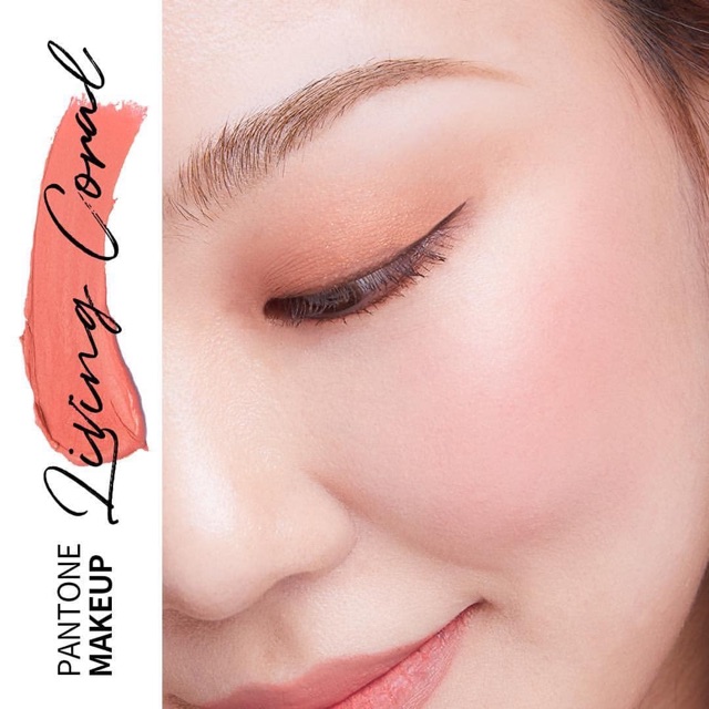 [ TẶNG KÈM BÔNG PHẤN ] Phấn Má VDL tone màu Trẻ Trung - Thời Trang - Sang Đẹp | BigBuy360 - bigbuy360.vn