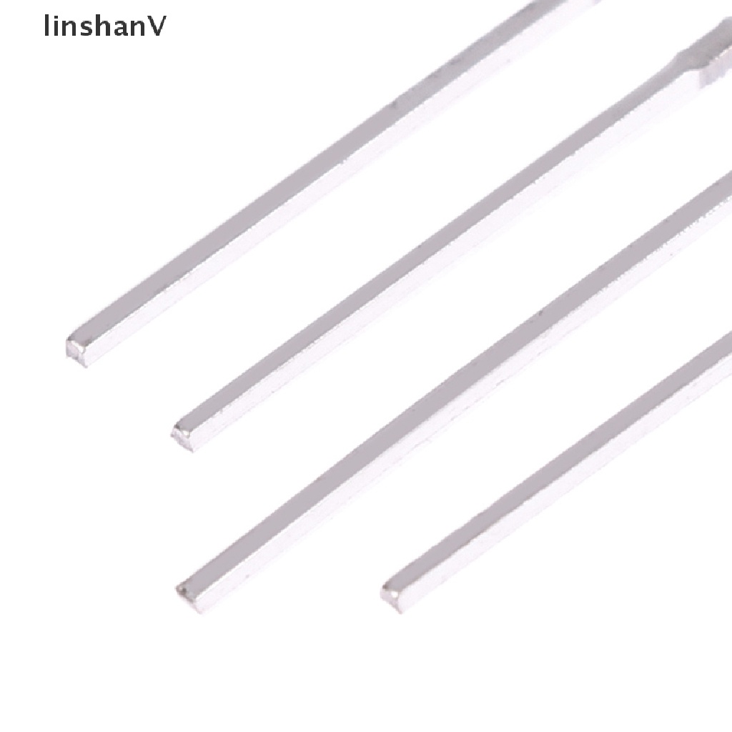 Bộ 20 Đèn Led Rgb 3mm Nhiều Màu Sắc Chuyên Dụng Cho Bàn Phím Cơ