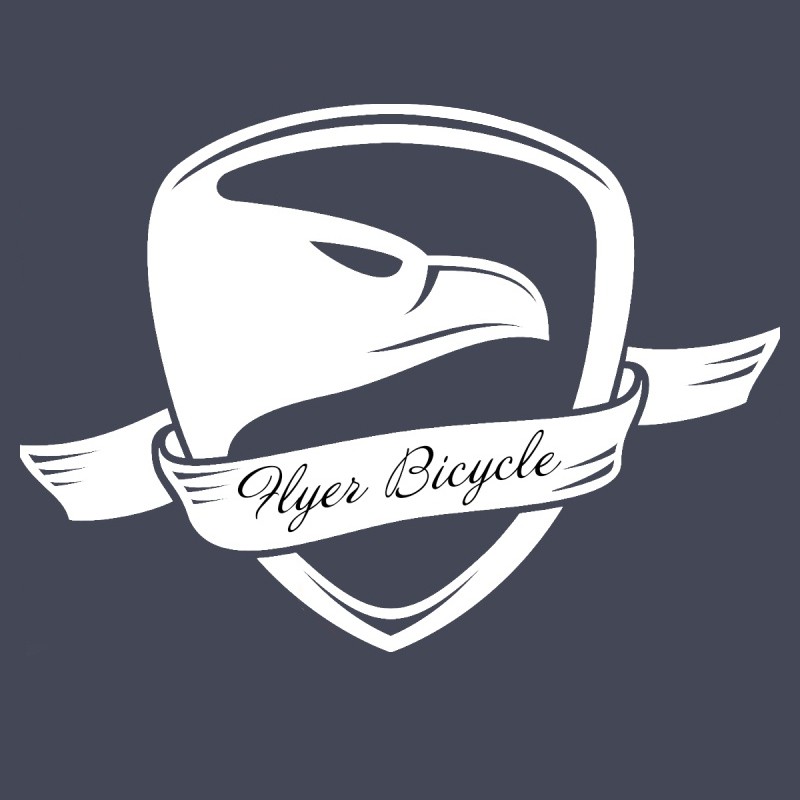 Bộ Phụ Kiện Chuyên Dụng Cho Em Bé