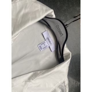 Áo lụa F21