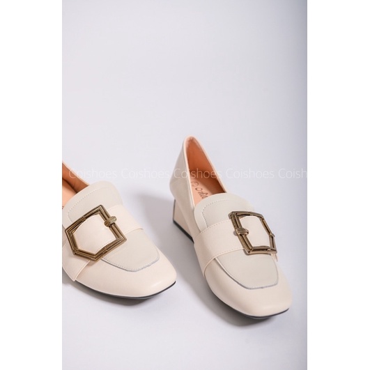 GIÀY KHUY BẠC 5 PHÂN