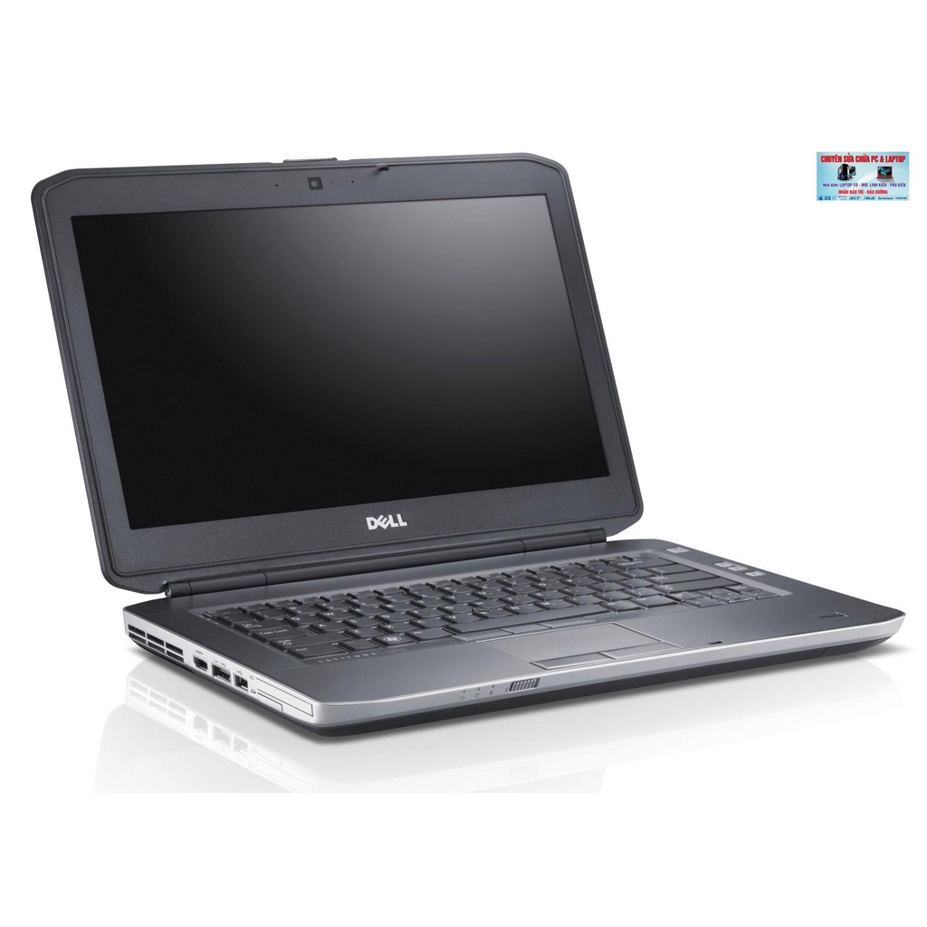 Laptop Dell E5430 i5 3320 4G 250 14in | BigBuy360 - bigbuy360.vn