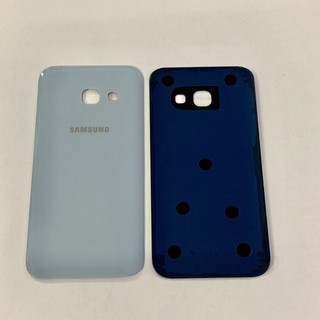 Nắp lưng điện thoại Sasung A3 2017/A320