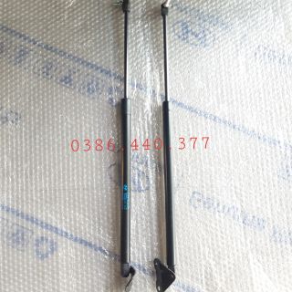 Ty chống cốp sau Starex