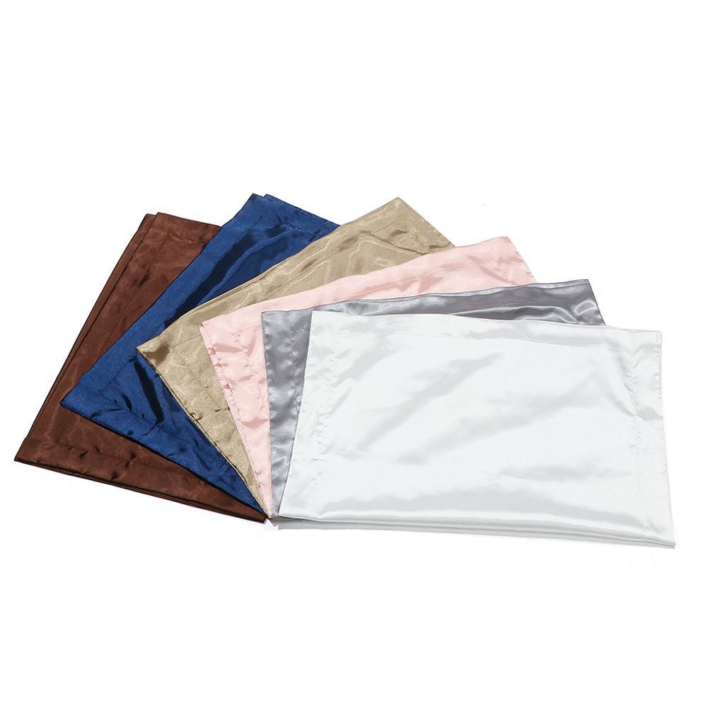 Vỏ Gối Trang Trí Thân Thiện Với Da