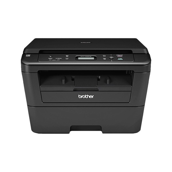 Máy in laser Brother DCP-L2520D