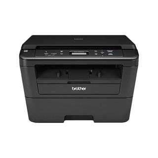 Máy in laser Brother DCP-L2520D