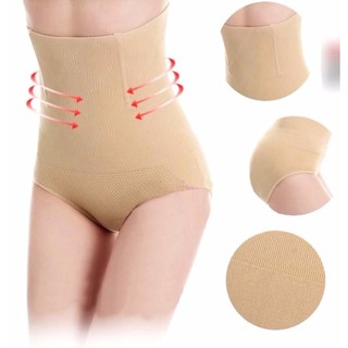 Quần gen nịt bụng chặt không xoắn, chống cuộn