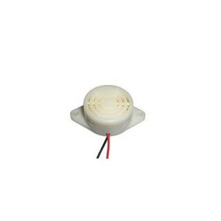 Còi Buzzer 3~24VDC Ngắt Quảng.