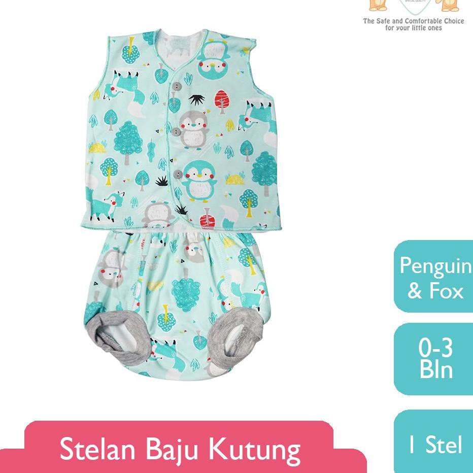 ➲ Libby Suit Kutung Bài Hát Họa Tiết Sơ Sinh Lullaby (1 Lít) ☑
