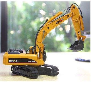 Đồ chơi Trẻ em BiBiToys