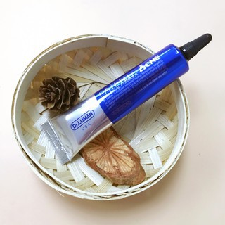 Ngăn ngừa mụn Dr.Luman nhập Mỹ giúp mờ sẹo giảm th.âm giúp da căng mọng trắng sáng. | BigBuy360 - bigbuy360.vn