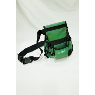 Túi đồ nghề đeo thắt lưng nhỏ Wynn'S - W41903